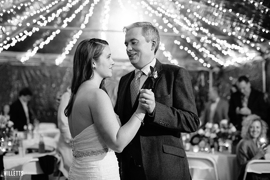 theWILLETTS_ROSWELL_WEDDING47