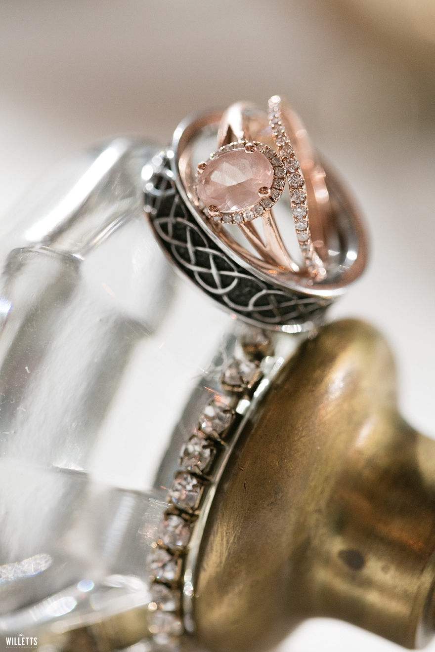 theWILLETTS_ROSWELL_WEDDING48
