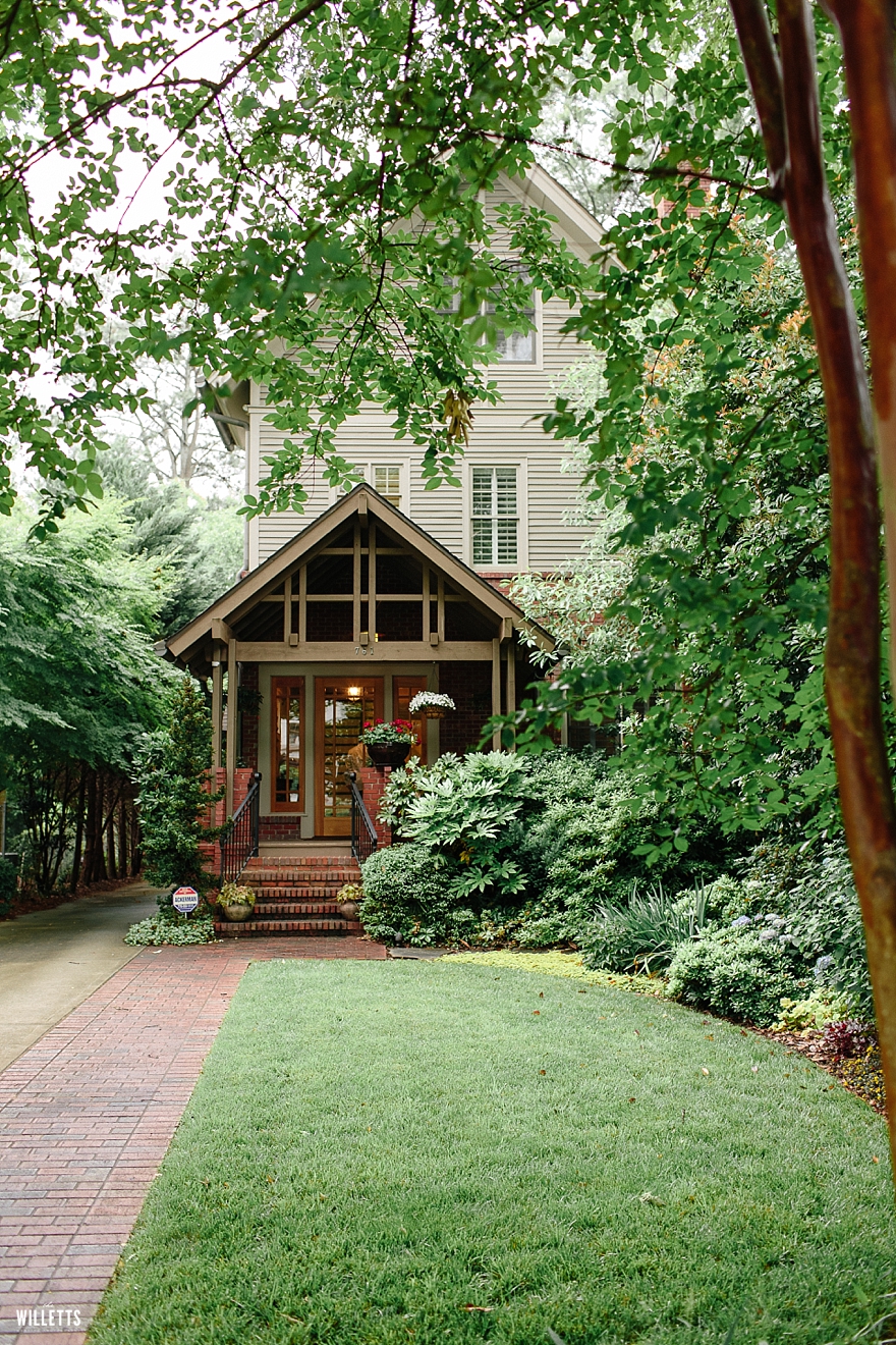 TheWILLETTS_GAY_SUMMEROUR_WEDDINGS_ATLANTA_02