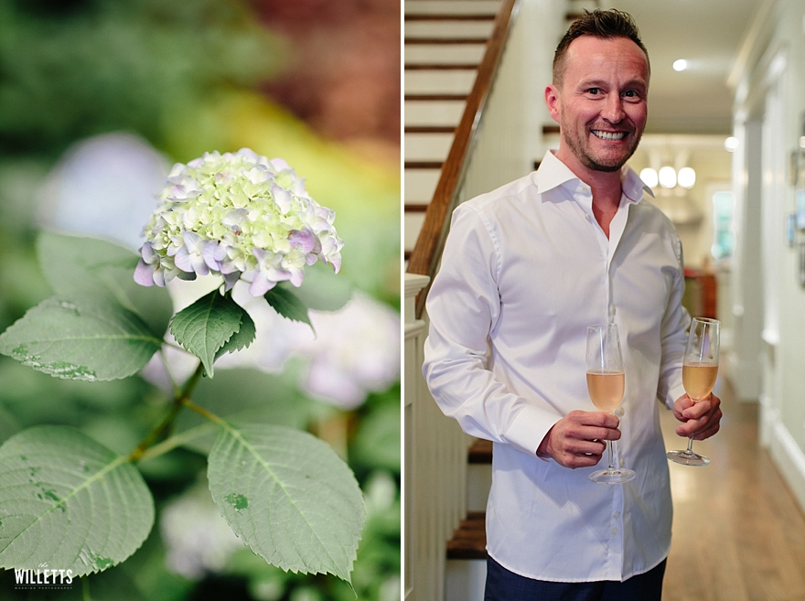 TheWILLETTS_GAY_SUMMEROUR_WEDDINGS_ATLANTA_03