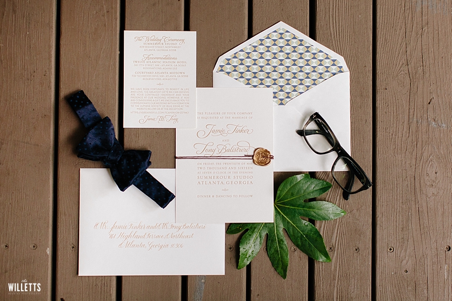 TheWILLETTS_GAY_SUMMEROUR_WEDDINGS_ATLANTA_04