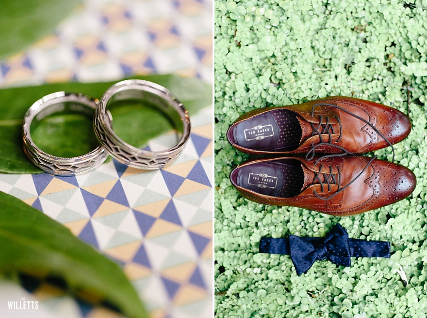 TheWILLETTS_GAY_SUMMEROUR_WEDDINGS_ATLANTA_05