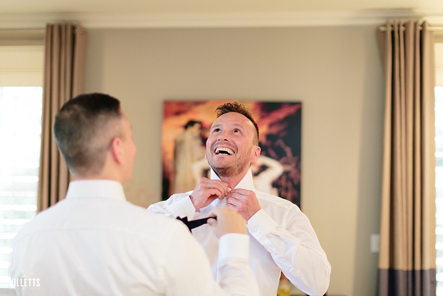 TheWILLETTS_GAY_SUMMEROUR_WEDDINGS_ATLANTA_06