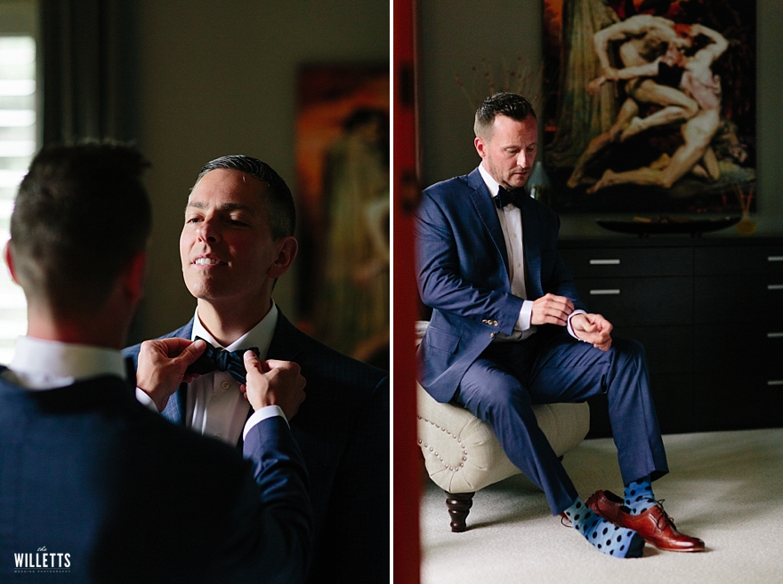 TheWILLETTS_GAY_SUMMEROUR_WEDDINGS_ATLANTA_07