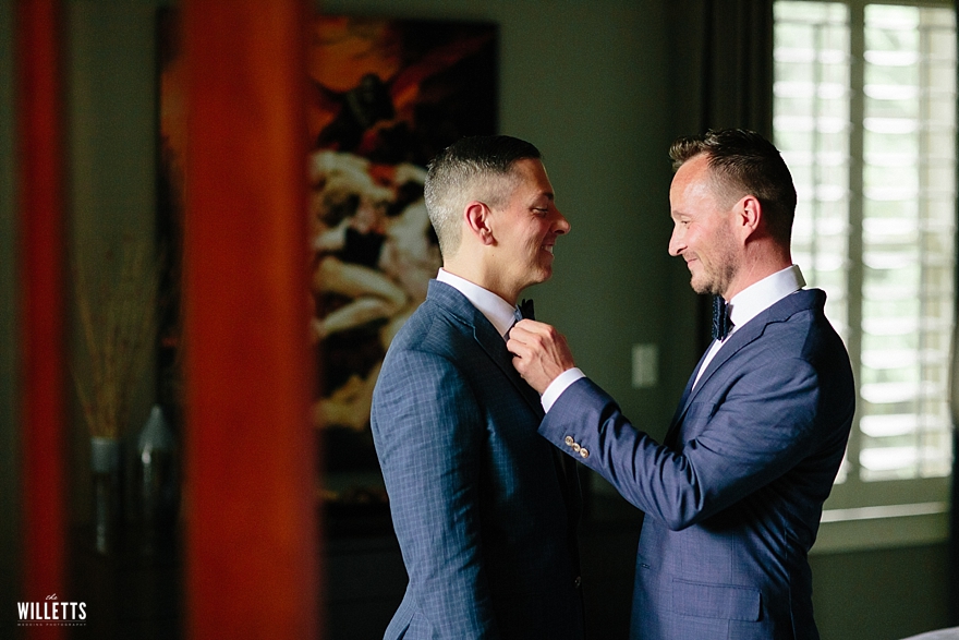 TheWILLETTS_GAY_SUMMEROUR_WEDDINGS_ATLANTA_08