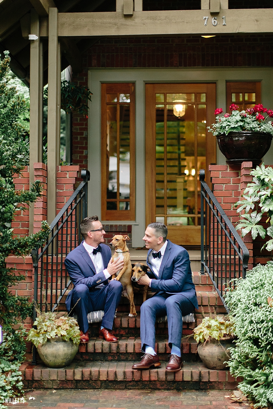 TheWILLETTS_GAY_SUMMEROUR_WEDDINGS_ATLANTA_09