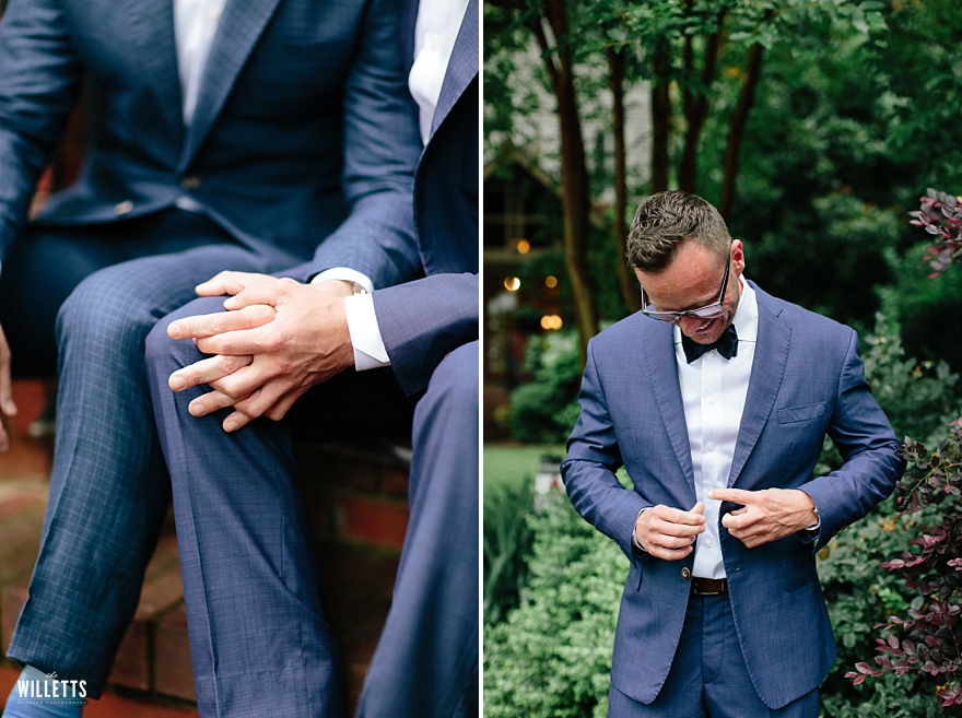 TheWILLETTS_GAY_SUMMEROUR_WEDDINGS_ATLANTA_10