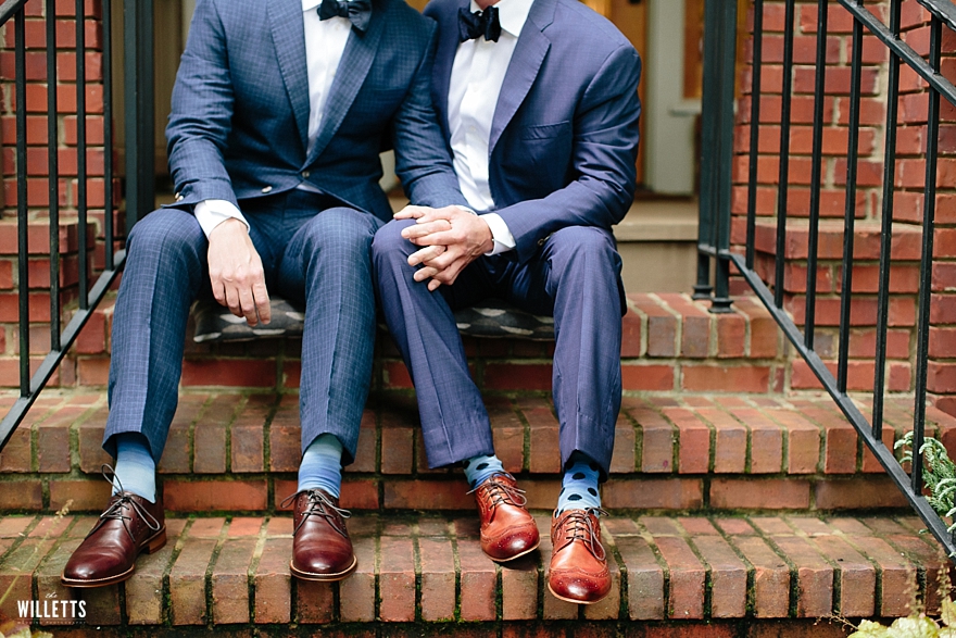 TheWILLETTS_GAY_SUMMEROUR_WEDDINGS_ATLANTA_11