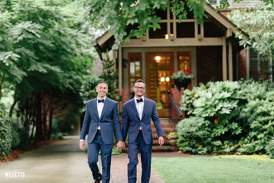 TheWILLETTS_GAY_SUMMEROUR_WEDDINGS_ATLANTA_12