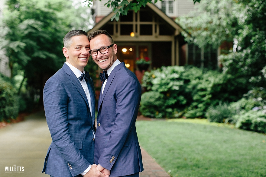 TheWILLETTS_GAY_SUMMEROUR_WEDDINGS_ATLANTA_13