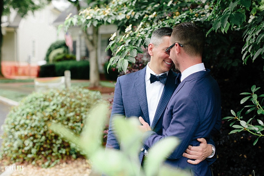 TheWILLETTS_GAY_SUMMEROUR_WEDDINGS_ATLANTA_14