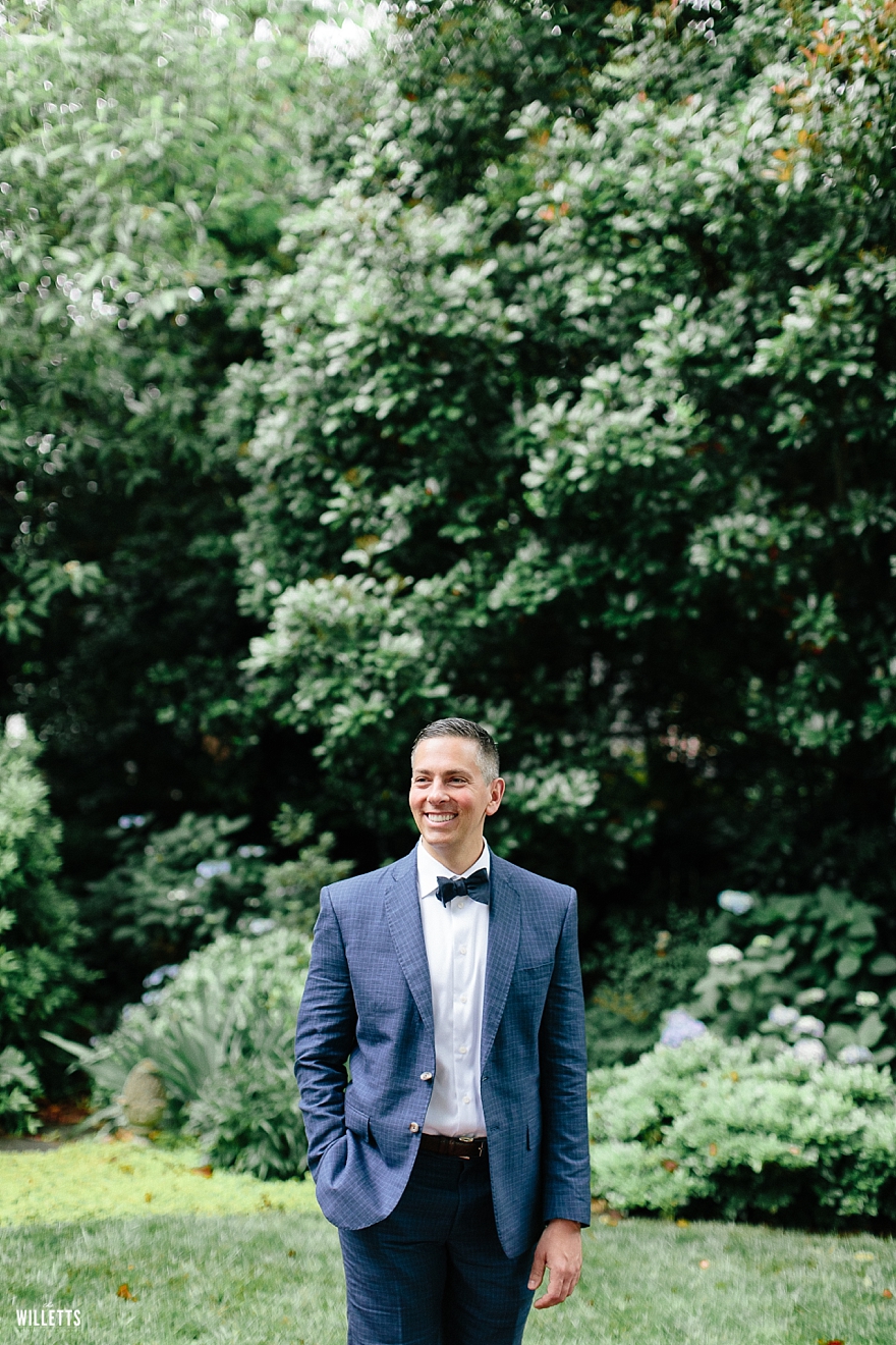 TheWILLETTS_GAY_SUMMEROUR_WEDDINGS_ATLANTA_15