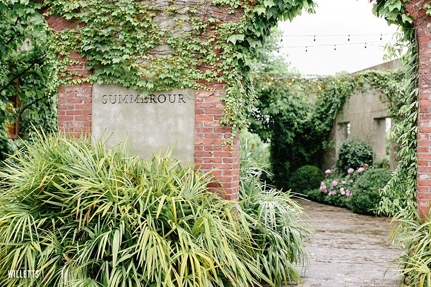 TheWILLETTS_GAY_SUMMEROUR_WEDDINGS_ATLANTA_16