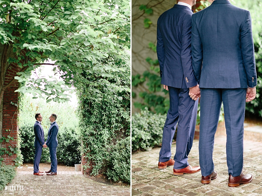 TheWILLETTS_GAY_SUMMEROUR_WEDDINGS_ATLANTA_17