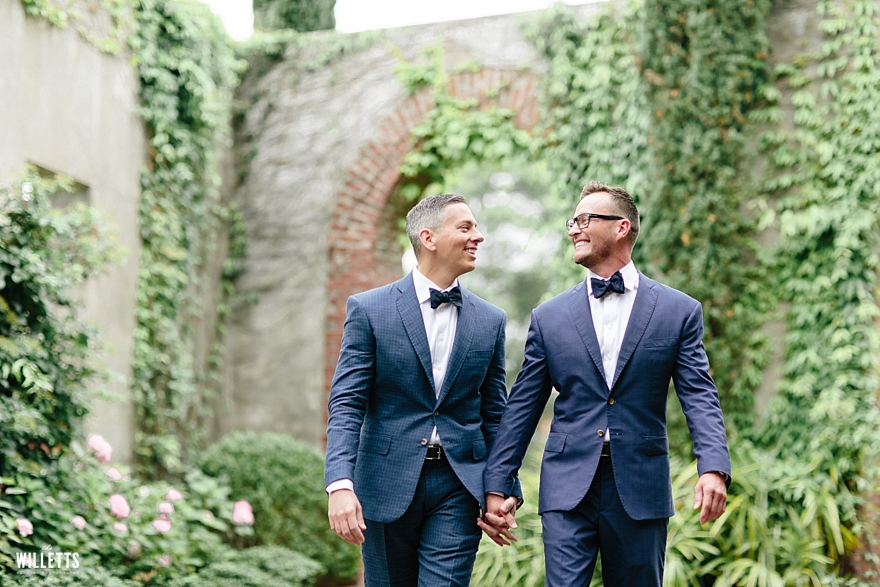 TheWILLETTS_GAY_SUMMEROUR_WEDDINGS_ATLANTA_18