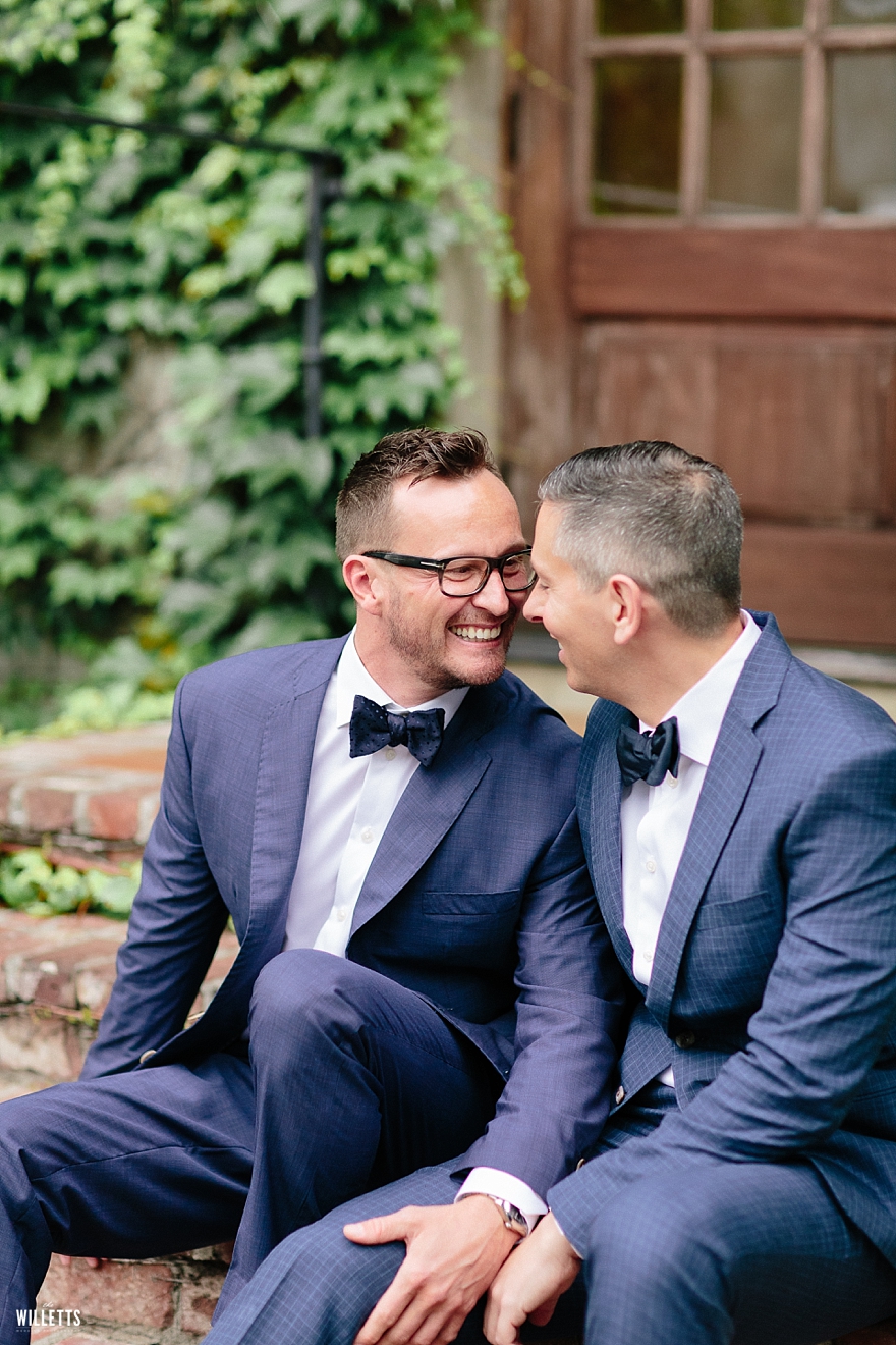 TheWILLETTS_GAY_SUMMEROUR_WEDDINGS_ATLANTA_20