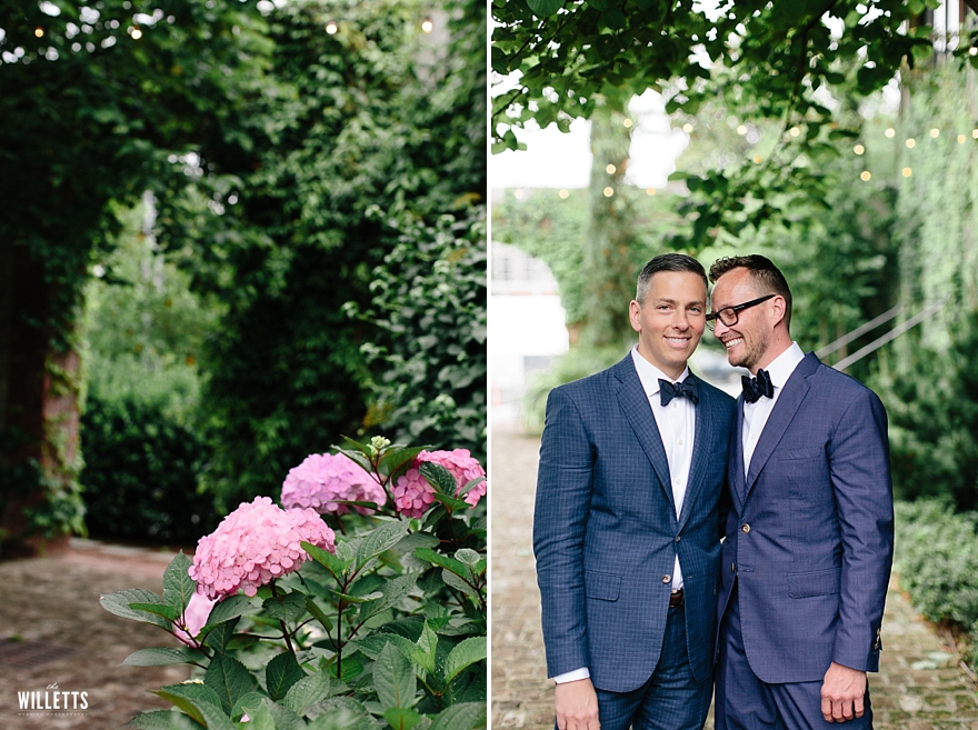 TheWILLETTS_GAY_SUMMEROUR_WEDDINGS_ATLANTA_21