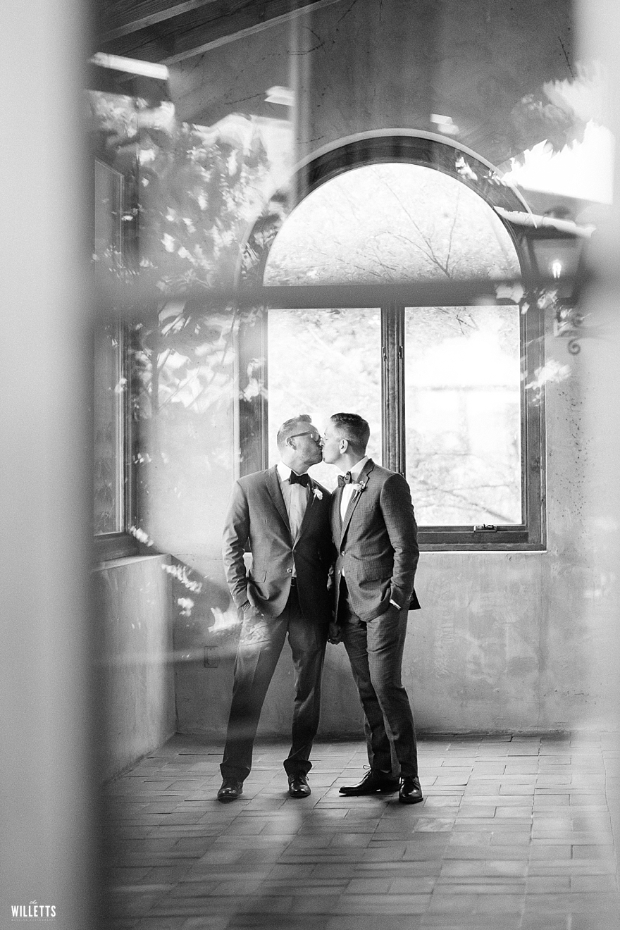 TheWILLETTS_GAY_SUMMEROUR_WEDDINGS_ATLANTA_22