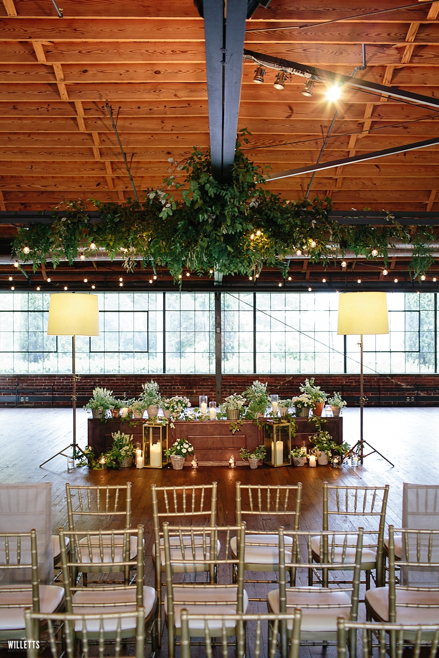 TheWILLETTS_GAY_SUMMEROUR_WEDDINGS_ATLANTA_23