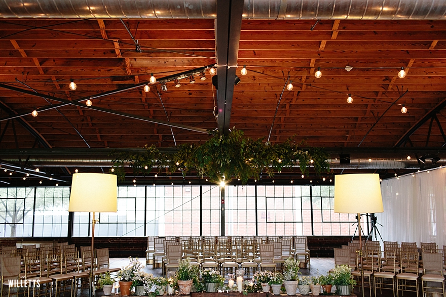 TheWILLETTS_GAY_SUMMEROUR_WEDDINGS_ATLANTA_24