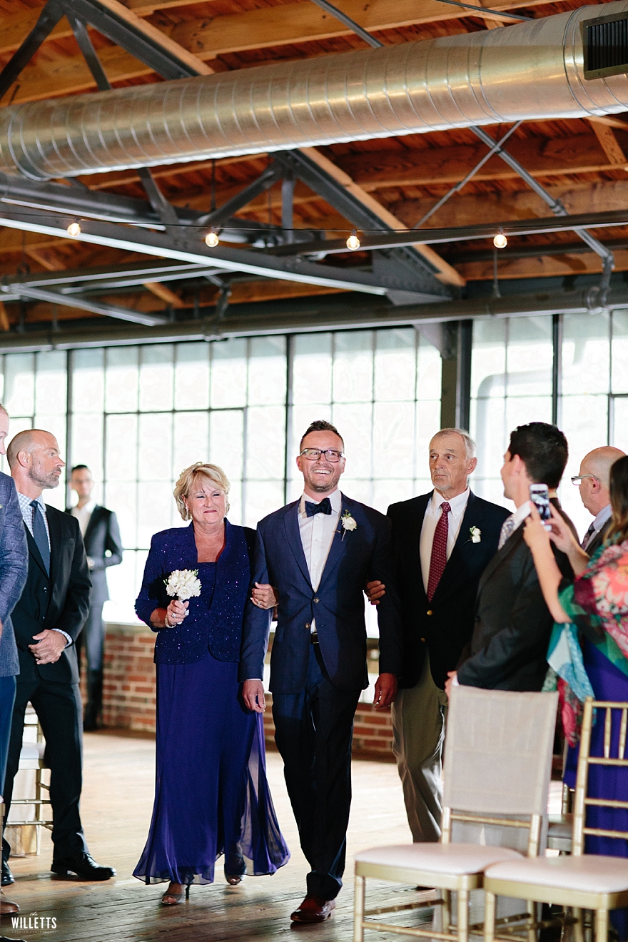 TheWILLETTS_GAY_SUMMEROUR_WEDDINGS_ATLANTA_25