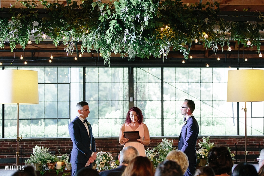 TheWILLETTS_GAY_SUMMEROUR_WEDDINGS_ATLANTA_26