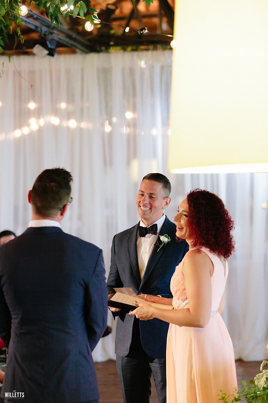 TheWILLETTS_GAY_SUMMEROUR_WEDDINGS_ATLANTA_27