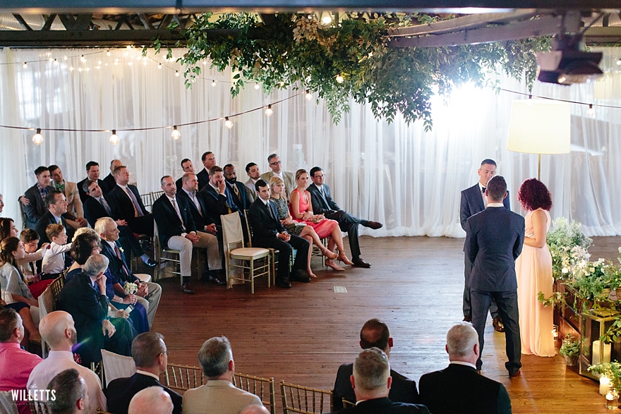 TheWILLETTS_GAY_SUMMEROUR_WEDDINGS_ATLANTA_28