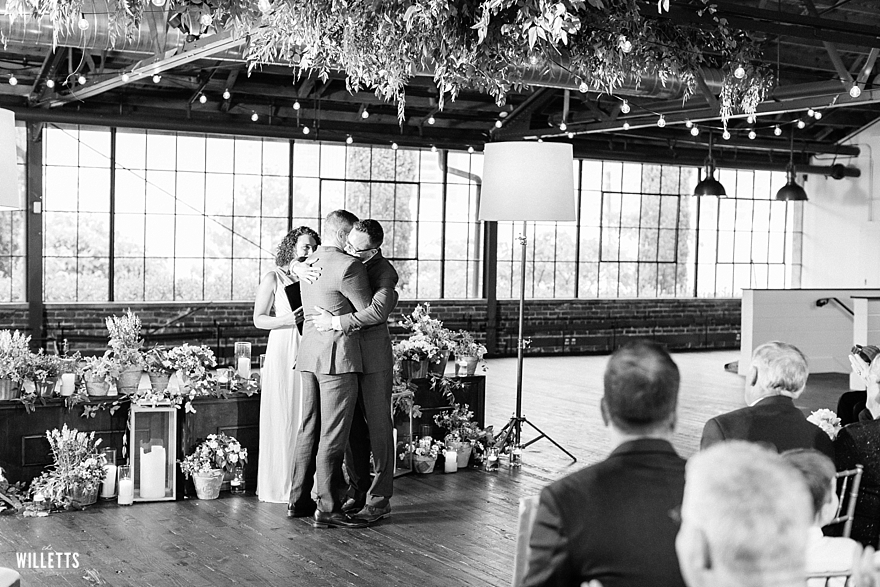TheWILLETTS_GAY_SUMMEROUR_WEDDINGS_ATLANTA_29