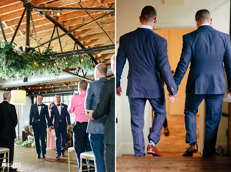 TheWILLETTS_GAY_SUMMEROUR_WEDDINGS_ATLANTA_30