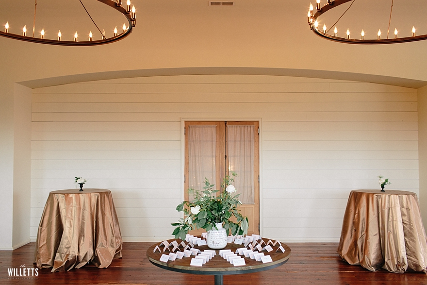 TheWILLETTS_GAY_SUMMEROUR_WEDDINGS_ATLANTA_31