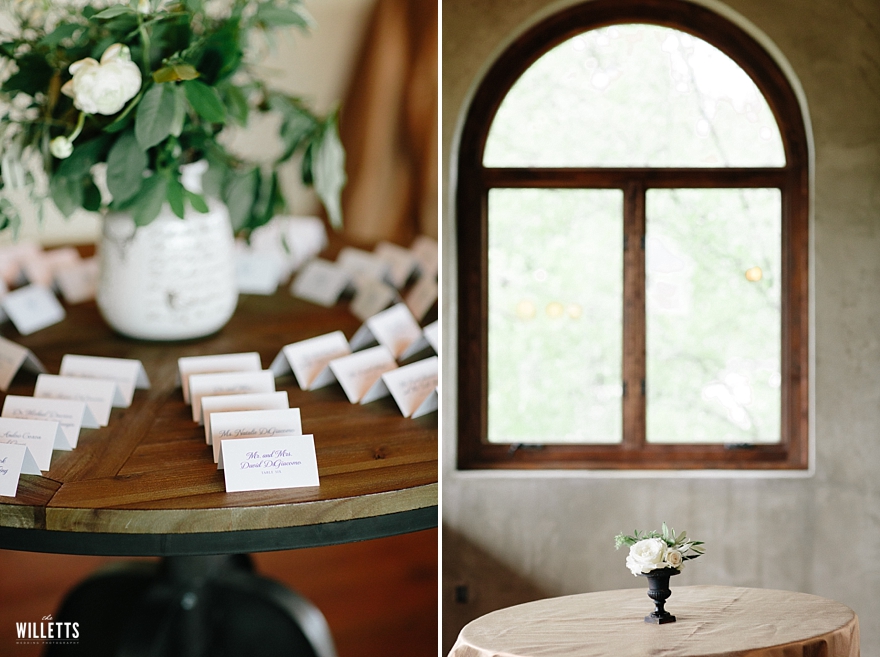 TheWILLETTS_GAY_SUMMEROUR_WEDDINGS_ATLANTA_32
