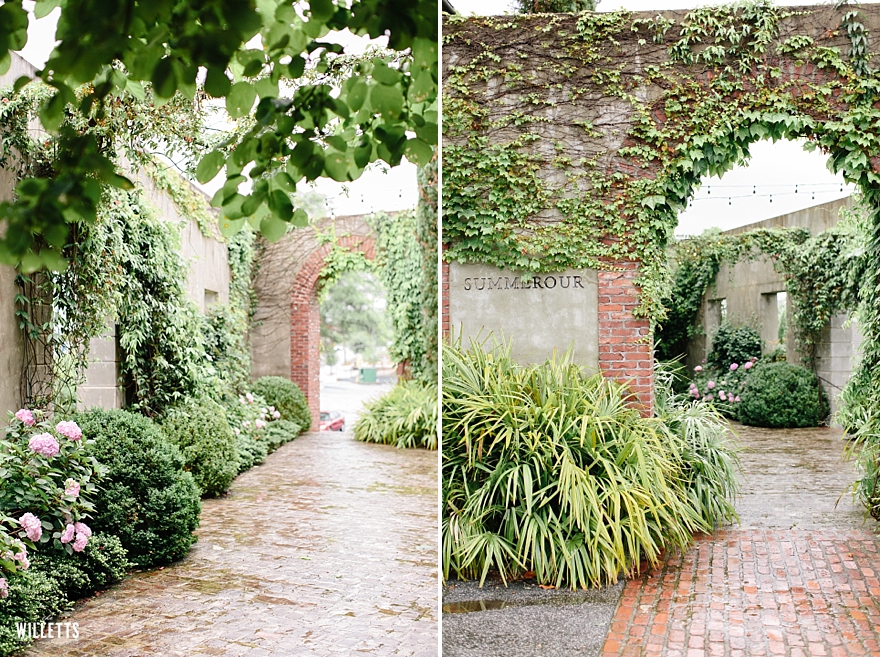 TheWILLETTS_GAY_SUMMEROUR_WEDDINGS_ATLANTA_34
