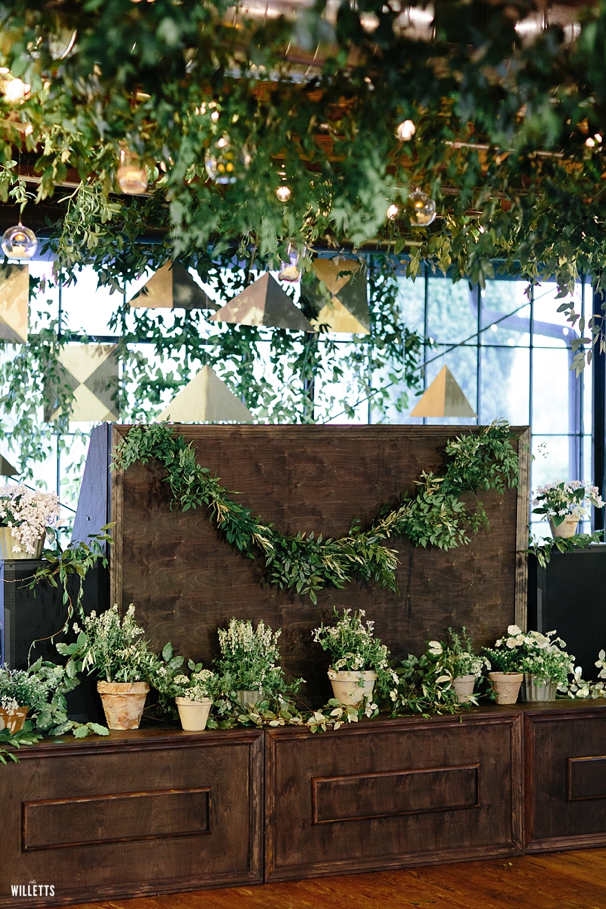 TheWILLETTS_GAY_SUMMEROUR_WEDDINGS_ATLANTA_35