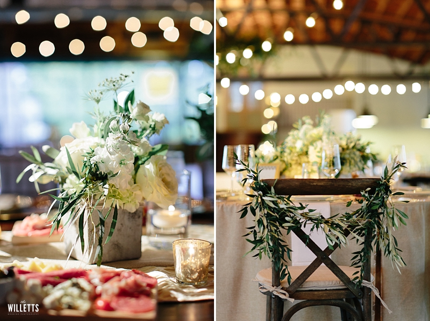 TheWILLETTS_GAY_SUMMEROUR_WEDDINGS_ATLANTA_36