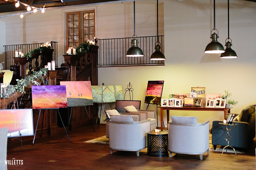 TheWILLETTS_GAY_SUMMEROUR_WEDDINGS_ATLANTA_37