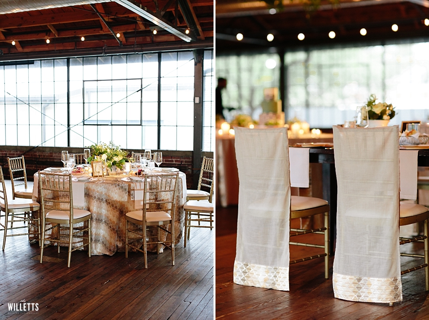 TheWILLETTS_GAY_SUMMEROUR_WEDDINGS_ATLANTA_38