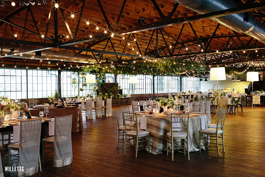 TheWILLETTS_GAY_SUMMEROUR_WEDDINGS_ATLANTA_39