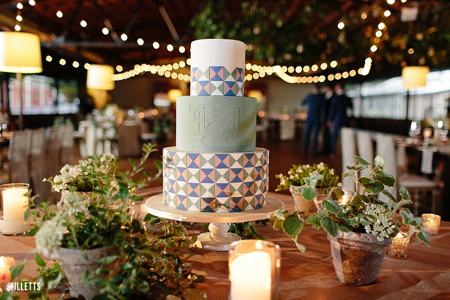 TheWILLETTS_GAY_SUMMEROUR_WEDDINGS_ATLANTA_40