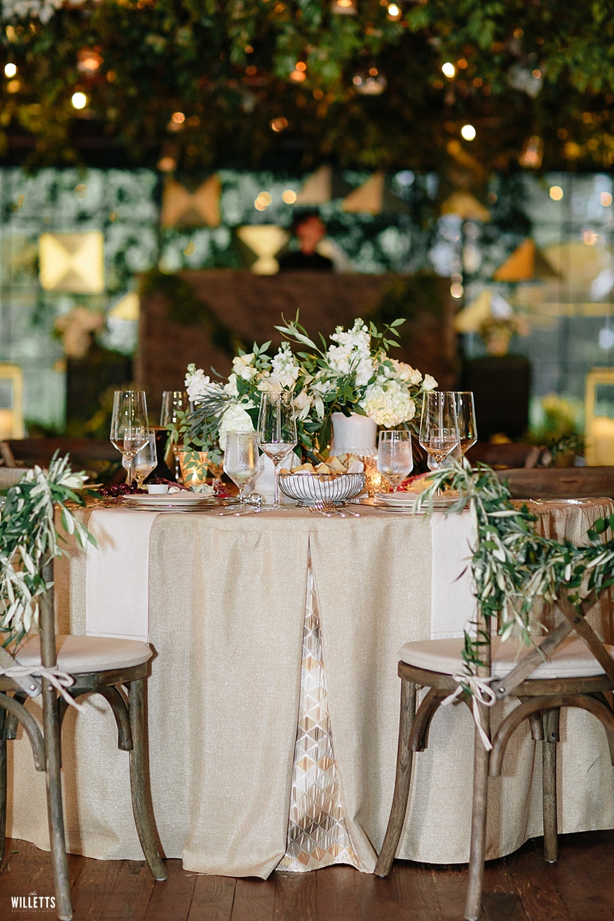 TheWILLETTS_GAY_SUMMEROUR_WEDDINGS_ATLANTA_41