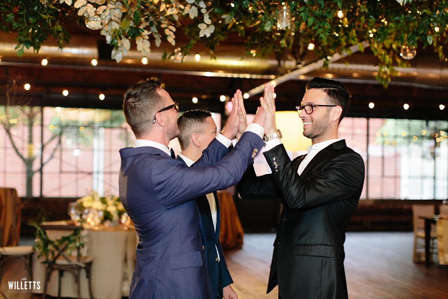 TheWILLETTS_GAY_SUMMEROUR_WEDDINGS_ATLANTA_42