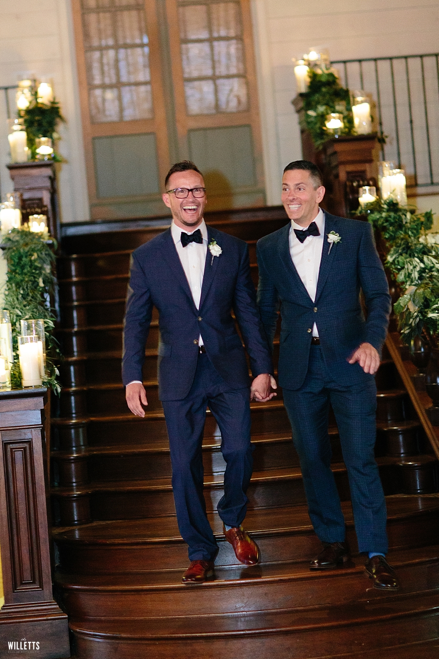 TheWILLETTS_GAY_SUMMEROUR_WEDDINGS_ATLANTA_43
