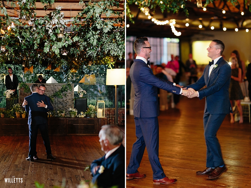 TheWILLETTS_GAY_SUMMEROUR_WEDDINGS_ATLANTA_44