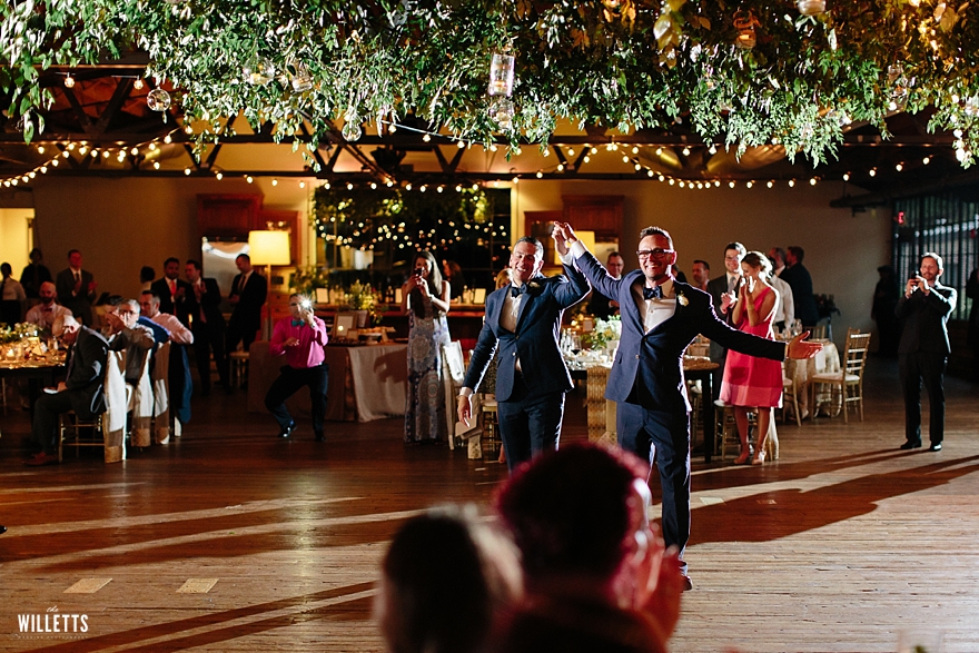 TheWILLETTS_GAY_SUMMEROUR_WEDDINGS_ATLANTA_45