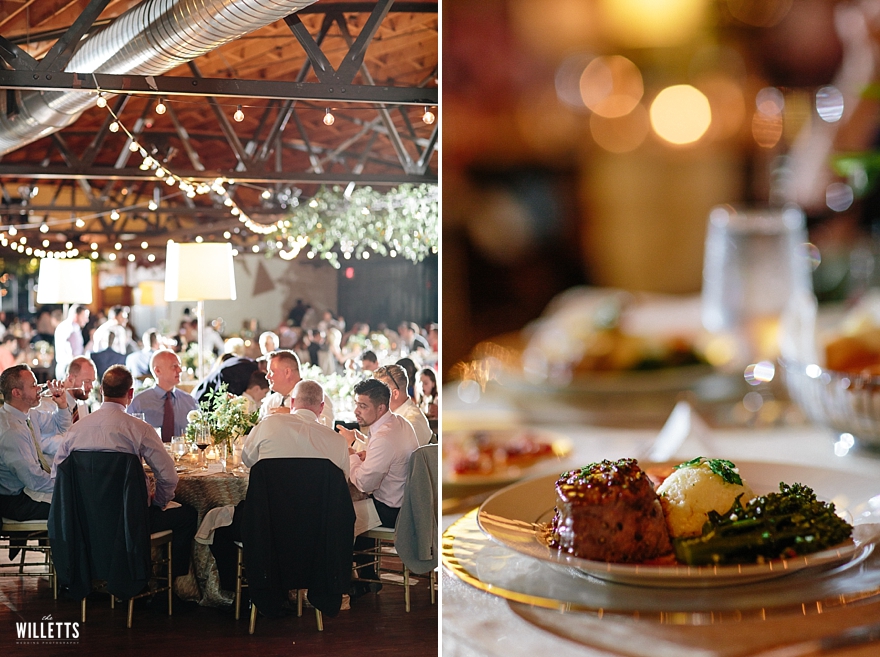 TheWILLETTS_GAY_SUMMEROUR_WEDDINGS_ATLANTA_46