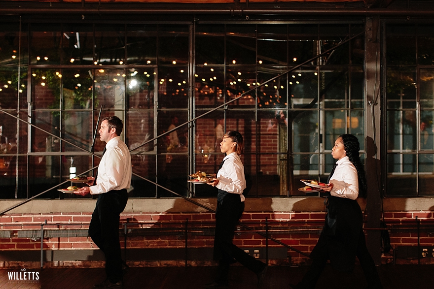 TheWILLETTS_GAY_SUMMEROUR_WEDDINGS_ATLANTA_47