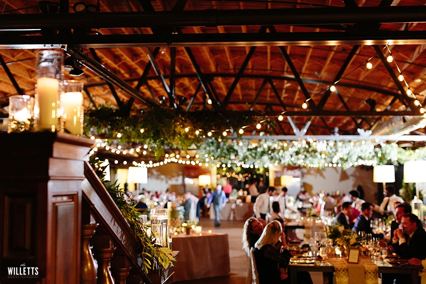 TheWILLETTS_GAY_SUMMEROUR_WEDDINGS_ATLANTA_48