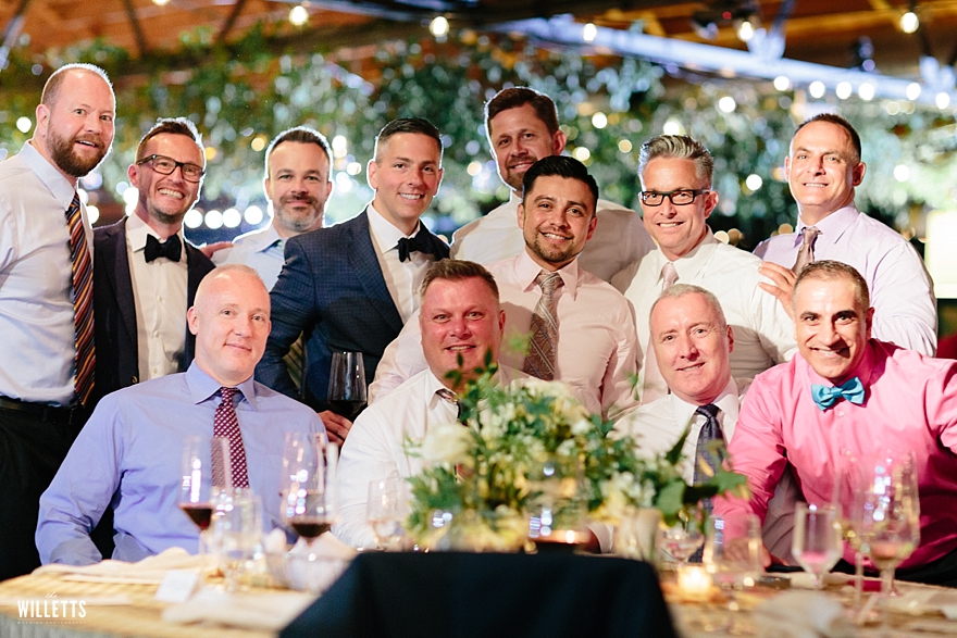 TheWILLETTS_GAY_SUMMEROUR_WEDDINGS_ATLANTA_49