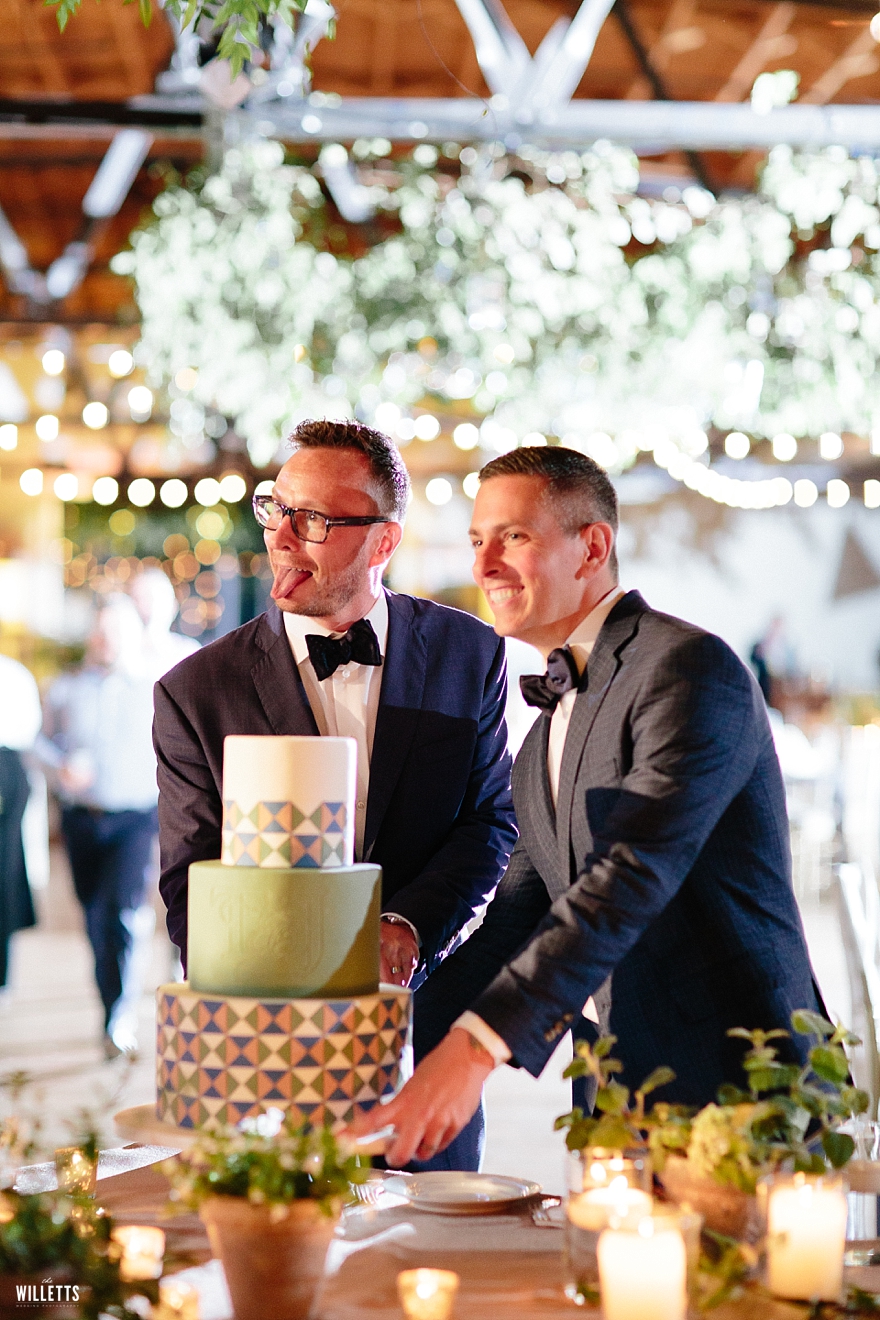 TheWILLETTS_GAY_SUMMEROUR_WEDDINGS_ATLANTA_50