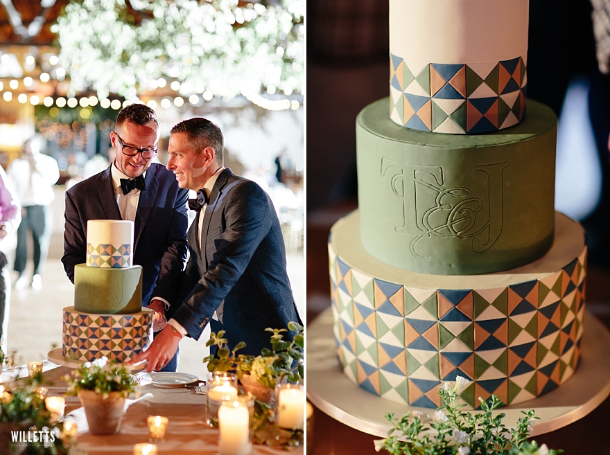 TheWILLETTS_GAY_SUMMEROUR_WEDDINGS_ATLANTA_51